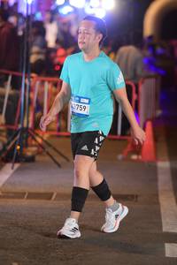 BIB: 
                            <button type="button" onclick="openModal(24354630)" class="btn btn-primary btn-sm float-right btn-popup" data-toggle="modal" data-target=".modal-high-quality">
                        <i class="fas fa-shopping-cart"></i> Add to Cart
                    </button>
                                            <button type="button" onclick="isThisMe(24354630, true)" class="btn btn-success btn-sm float-right btn-popup btn-isme hidden" data-toggle="tooltip" data-placement="bottom" title="นี่คือรูปของคุณใช่ไหม คลิกที่นี่เพื่อเอาเข้าอัลบั้ม">
                        <i class="fas fa-plus"></i> Add to album
                    </button>
                    <button type="button" onclick="isThisMe(24354630, false)" class="btn btn-warning btn-sm float-right btn-popup btn-isnotme hidden">
                        <i class="fas fa-ban"></i> Remove from album
                    </button>